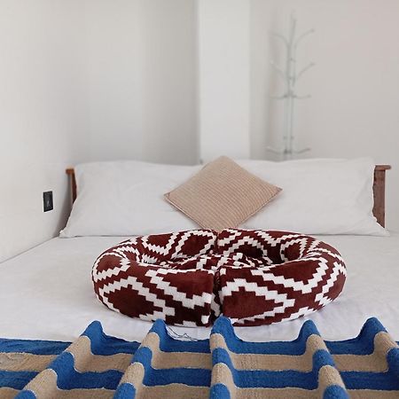 Dedunu Guest Ξενοδοχείο Badulla Εξωτερικό φωτογραφία