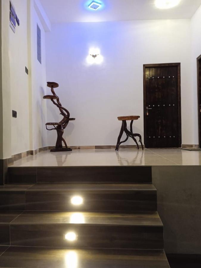 Dedunu Guest Ξενοδοχείο Badulla Εξωτερικό φωτογραφία