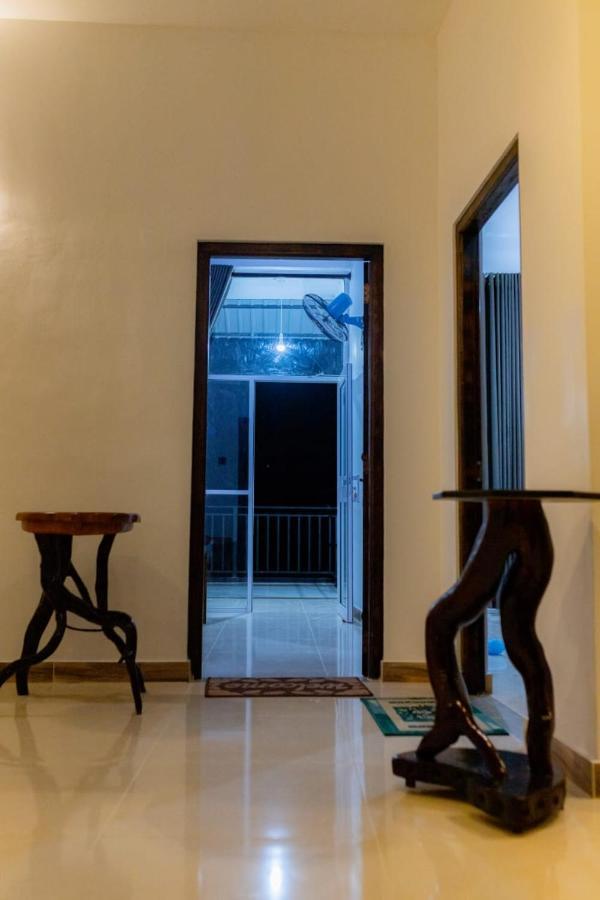 Dedunu Guest Ξενοδοχείο Badulla Εξωτερικό φωτογραφία